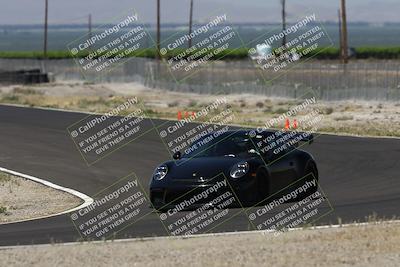 media/May-10-2025-Light Speed Track Events (Sat) [[c99cd30d1b]]/Time trial/Turn 9/